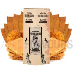 Pack Sales Blended 42 ml West Blend