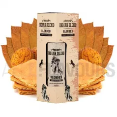 Pack Sales Blended 42 ml West Blend
