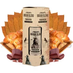 Pack Sales Parisien 42 ml West Blend