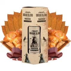Pack Sales Parisien 42 ml West Blend