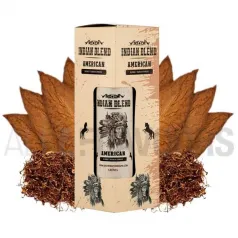 Pack Sales American 42 ml West Blend