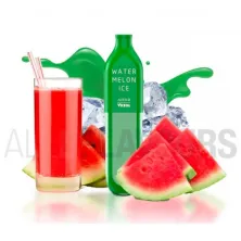 Pod Desechable Watermelon Ice 20mg Alien 2 by Vozol