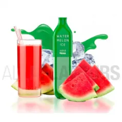 Pod Desechable Watermelon Ice 20mg Alien 2 by Vozol
