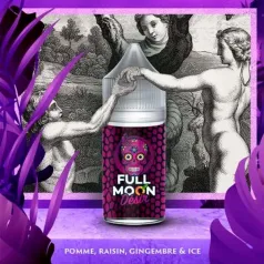 Desir 10/30 ml Full Moon