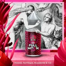 Eve 10/30 ml Full Moon