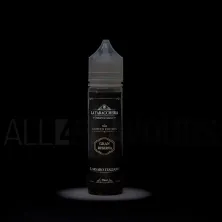 Sigaro Italiano Gran Reserva 20 ml La Tabaccheria