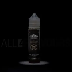 Sigaro Italiano Gran Reserva 20 ml La Tabaccheria