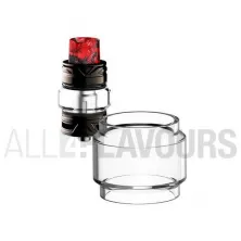 Depósitos Pyrex Uforce Voopoo