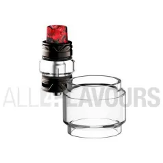 Depósitos Pyrex Uforce Voopoo