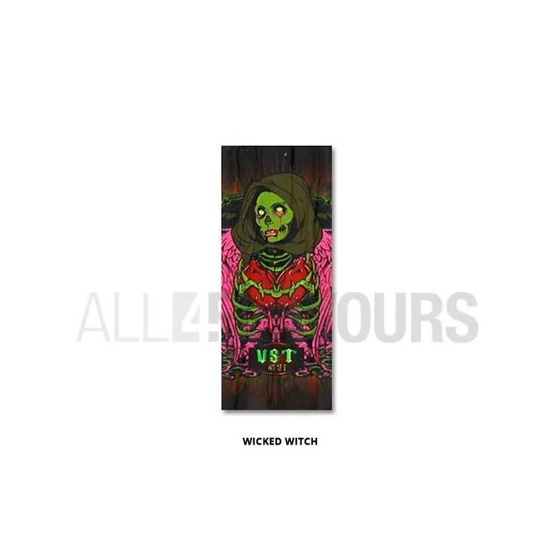 Wraps Batería 18650