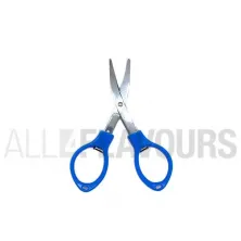 Tijeras Plegables