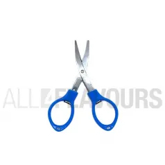 Tijeras Plegables
