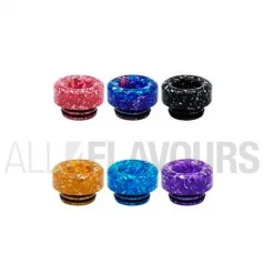 Drip Tip 810 Resina RS324