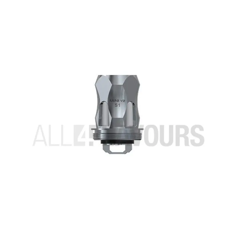 Resistencia Smok TFV Baby V2 S2 0.15 Ohm