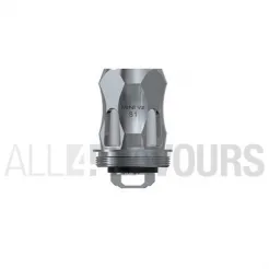 Resistencia Smok TFV Baby V2 S2 0.15 Ohm