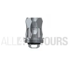 Resistencia Smok TFV Baby V2 S2 0.15 Ohm