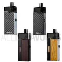 Orion Mini Kit Lost vape