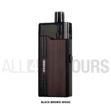 Orion Mini Kit Lost vape