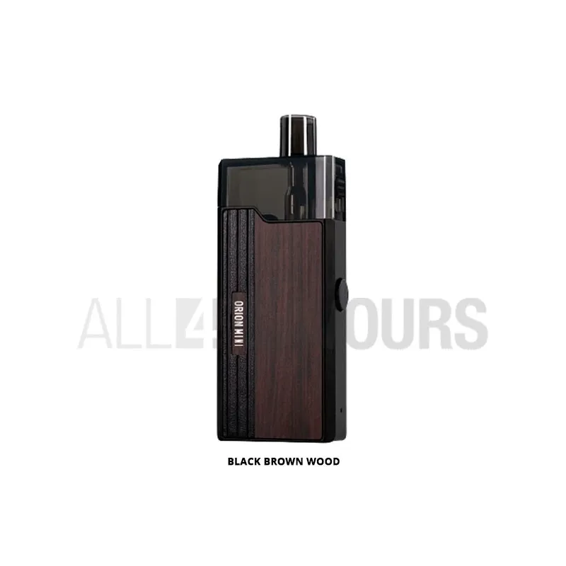 Orion Mini Kit Lost vape