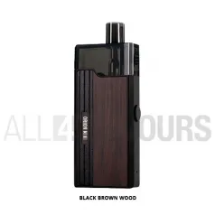 Orion Mini Kit Lost vape