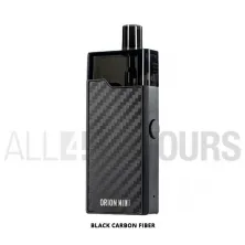 Orion Mini Kit Lost vape