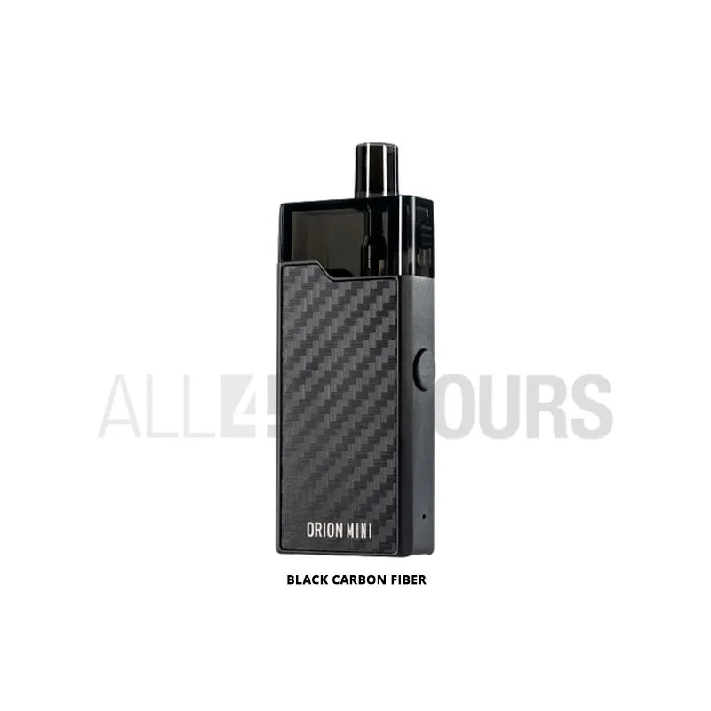 Orion Mini Kit Lost vape