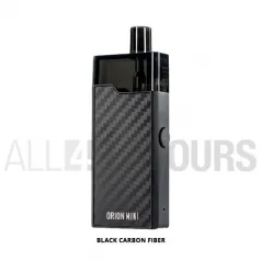 Orion Mini Kit Lost vape