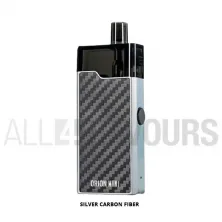 Orion Mini Kit Lost vape