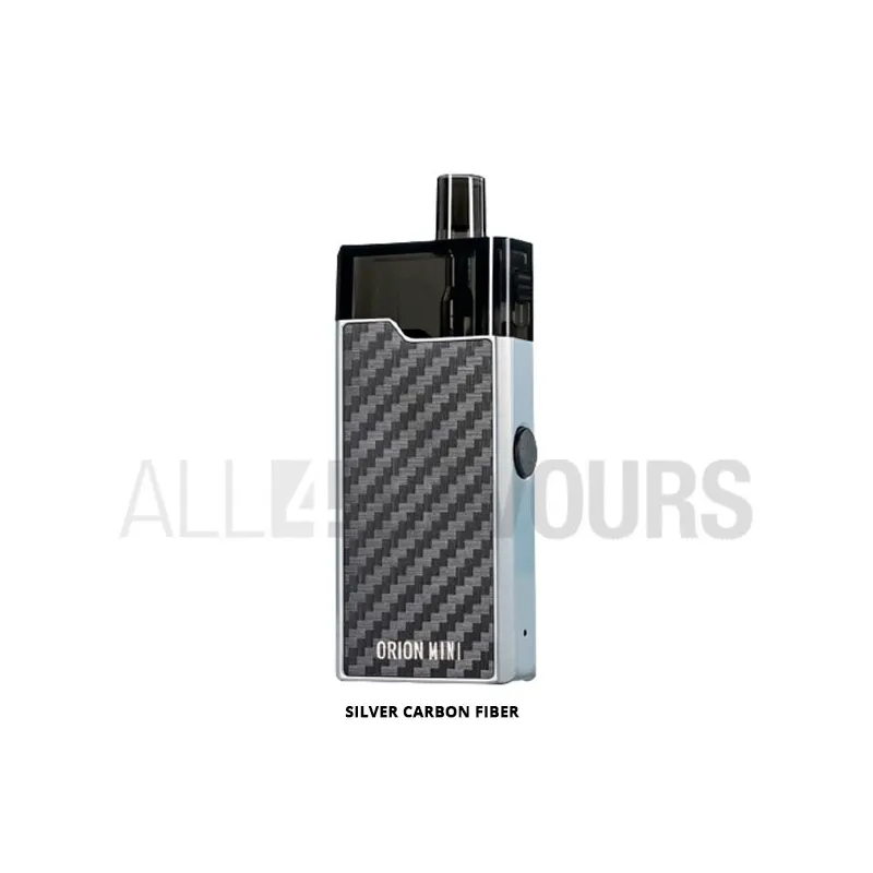 Orion Mini Kit Lost vape