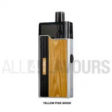 Orion Mini Kit Lost vape