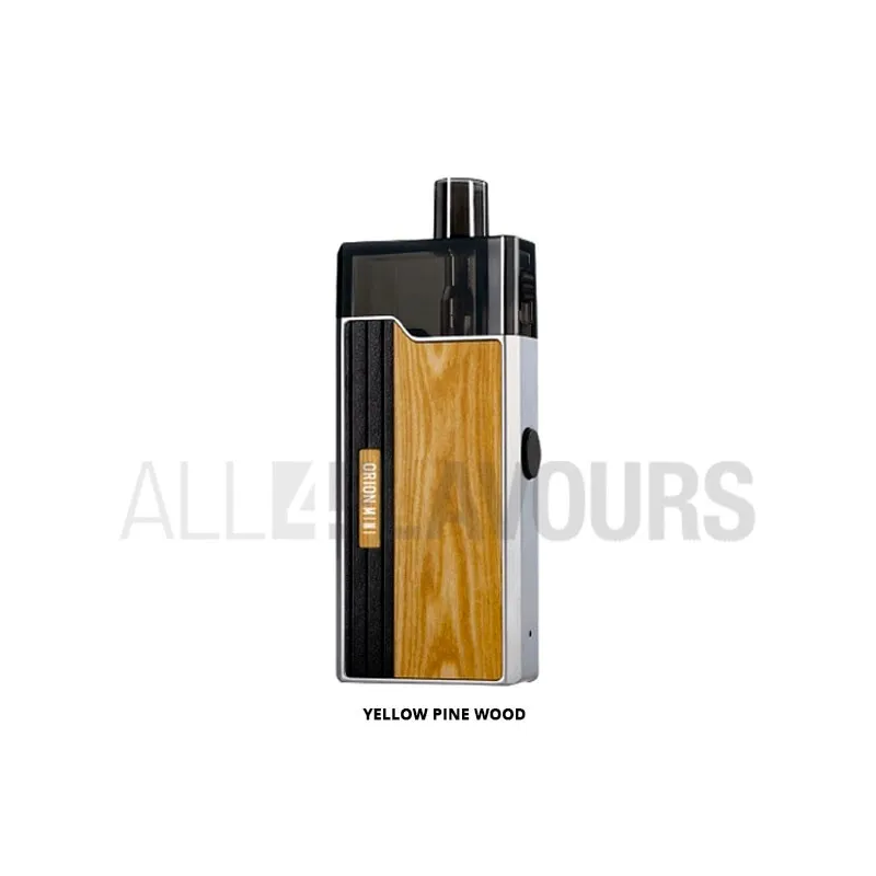 Orion Mini Kit Lost vape