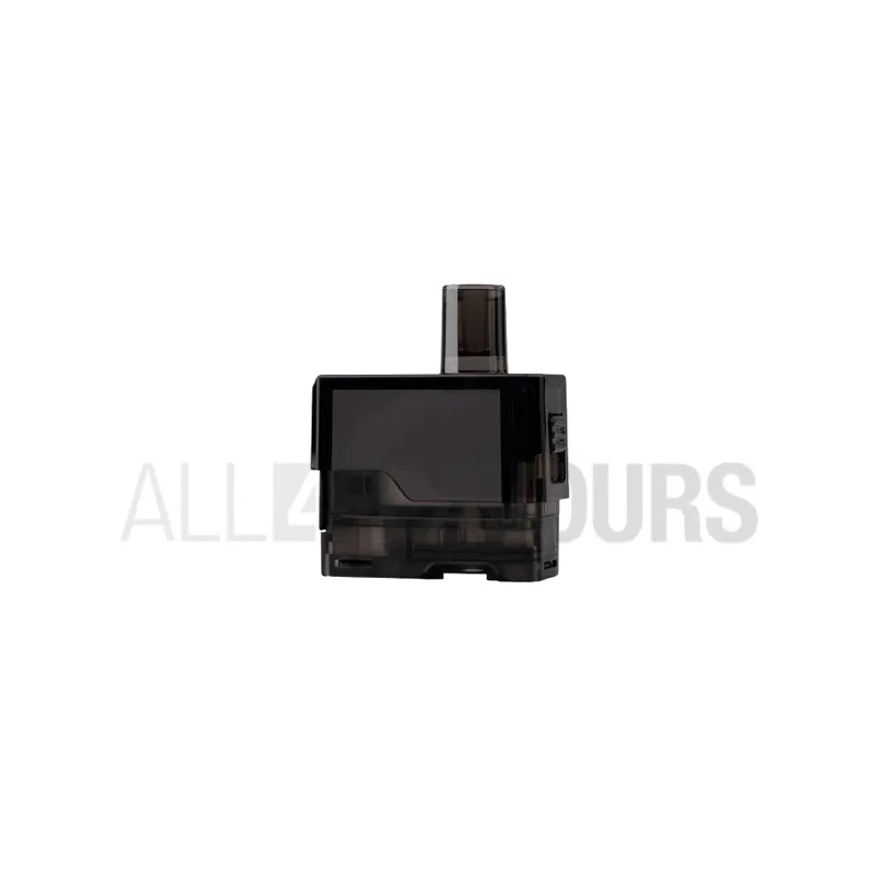 Cartucho Recambio Orion Mini Lost Vape