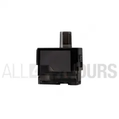 Cartucho Recambio Orion Mini Lost Vape