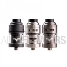 Valkyrie Mini RTA Vaperz Cloud