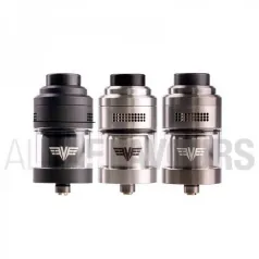 Valkyrie Mini RTA Vaperz Cloud