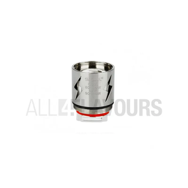 Resistencia Smok TFV12 Q4 0.15 Ohm