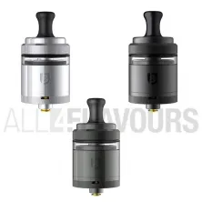 Berserker V3 MTL RTA Vandy Vape