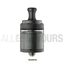 Berserker V3 MTL RTA Vandy Vape