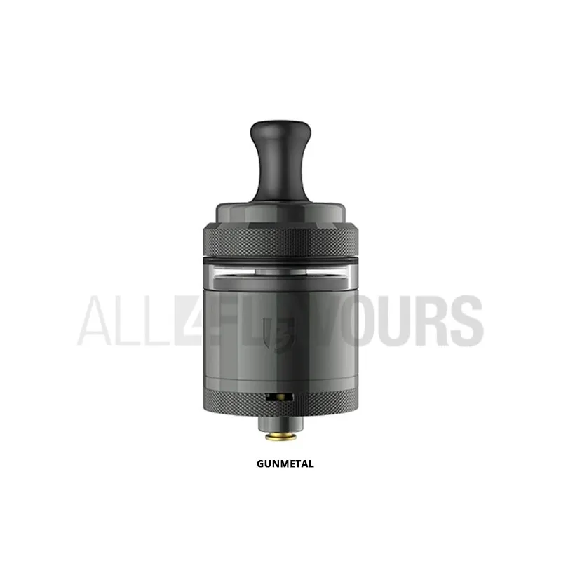 Berserker V3 MTL RTA Vandy Vape