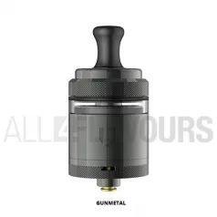 Berserker V3 MTL RTA Vandy Vape