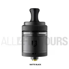 Berserker V3 MTL RTA Vandy Vape