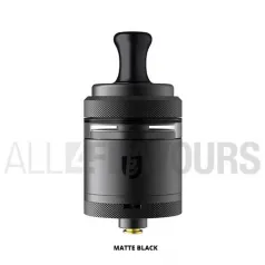 Berserker V3 MTL RTA Vandy Vape