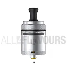 Berserker V3 MTL RTA Vandy Vape