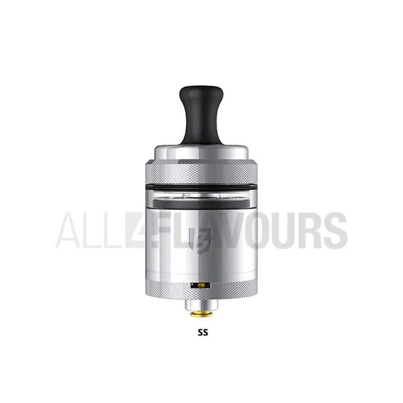 Berserker V3 MTL RTA Vandy Vape