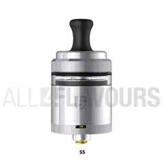 Berserker V3 MTL RTA Vandy Vape