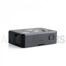 Futon Ohm Tab Luxury Edition Bp Mods