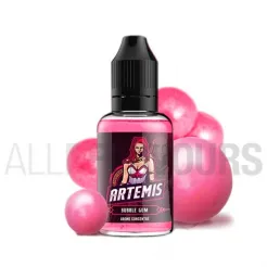 Artemis 30 ml Xcalibur