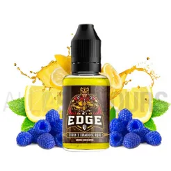 Edge 30 ml Xcalibur