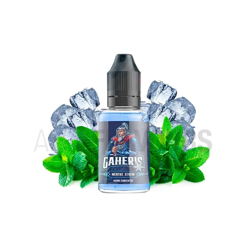 aroma vapeo sabor mentolado sin nicotina para hacer alquimia y líquido de vapeo baratos aroma vapeo sabor mentolado sin nicotina para hacer alquimia y líquido de vapeo baratos