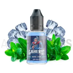 Gaheris 30 ml Xcalibur